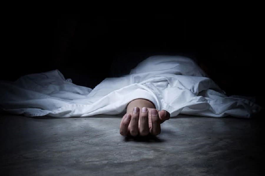 झिलिमिली बत्ती जोड्ने क्रममा करेन्ट लागेर दुई किशोरको मृत्यु