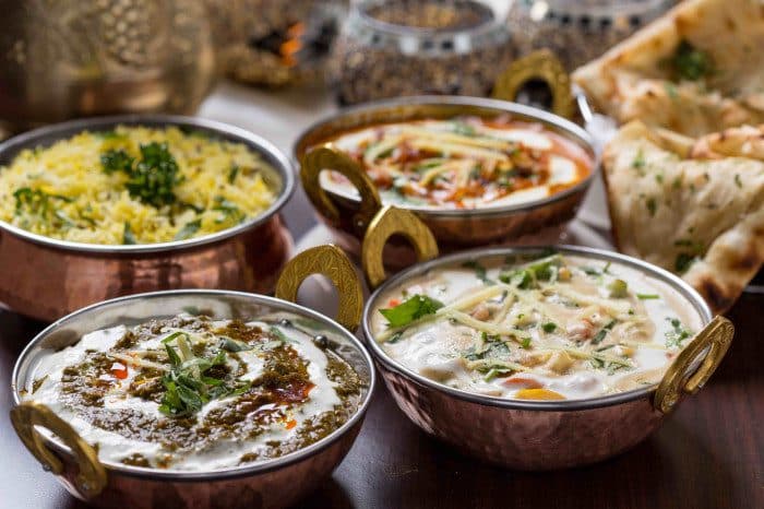 हरितालिका तीज सुरू, आज दर खाने दिन
