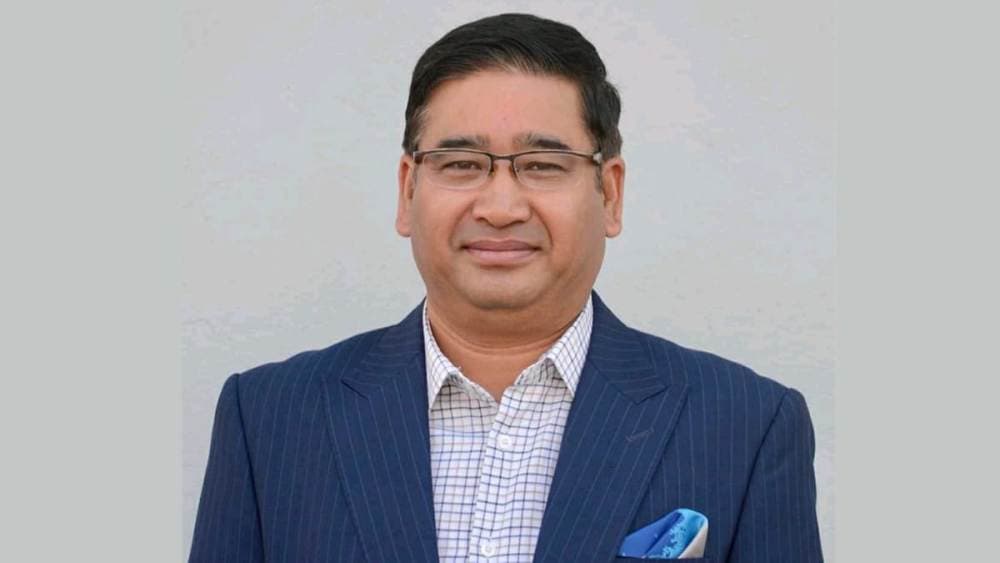 मन्त्रीलाई लाइनमा बस्नु भन्ने सुरक्षागार्डमाथि अनुसन्धान गर्न ५ दिनको म्याद थप