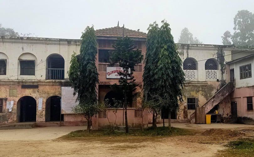 महोत्तरीको भङ्गाहामा आज पनि कर्फ्यू जारी