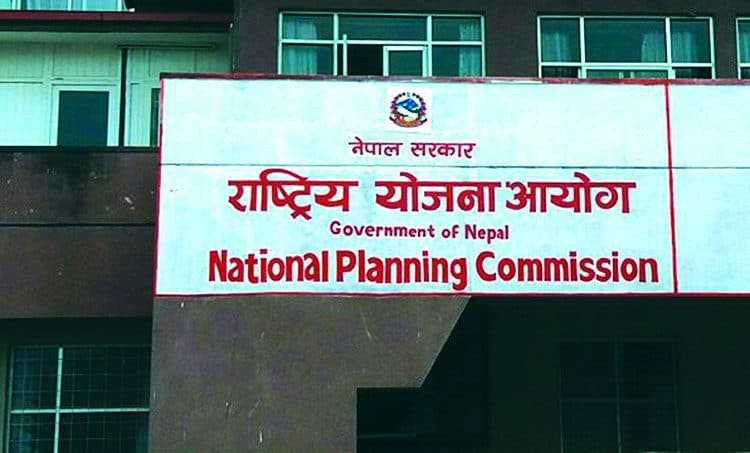 एक पालिका एक सहुलियत खाद्य पसल खोल्न सिफारिस
