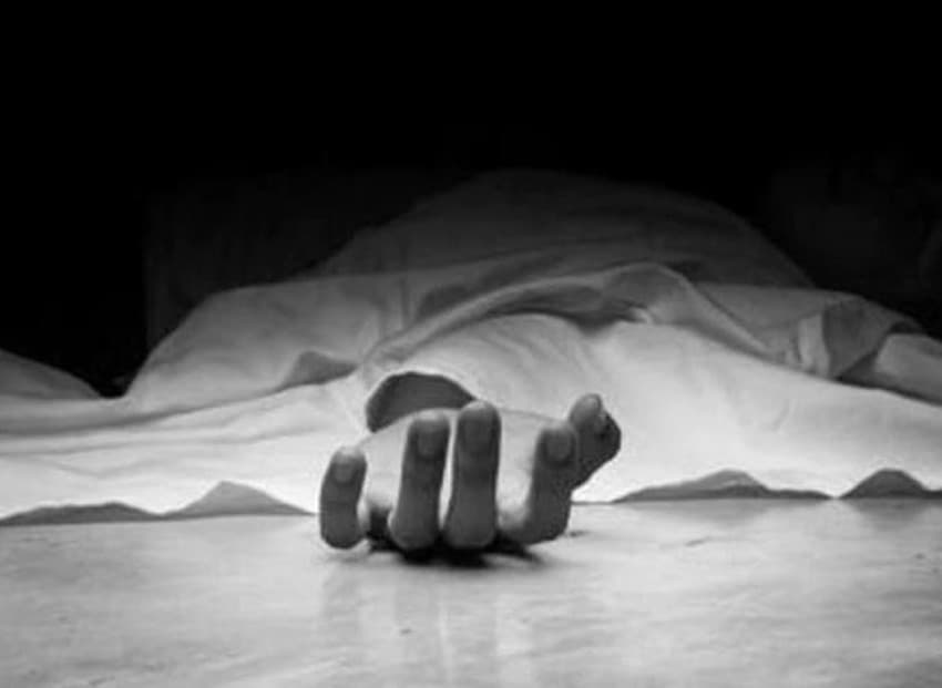 आपसी झगडामा हँसिया प्रहार, एक जनाको मृत्यु